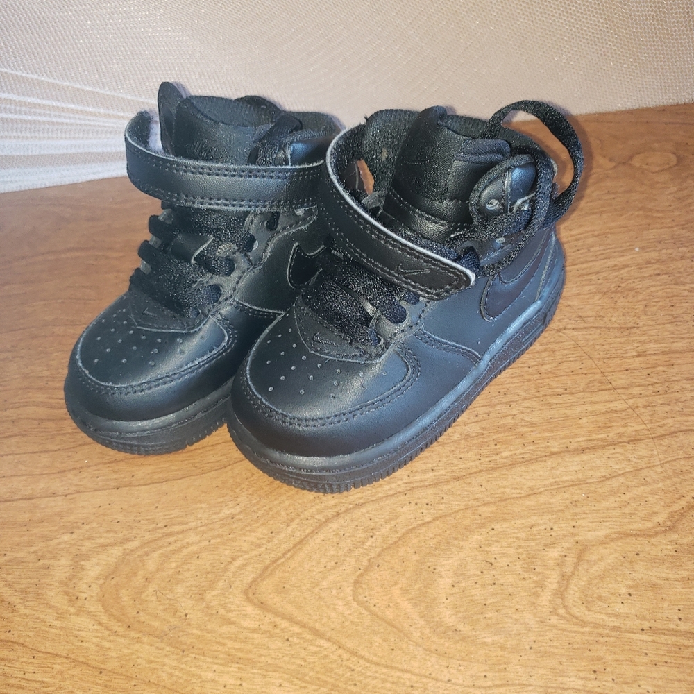 Air force ones